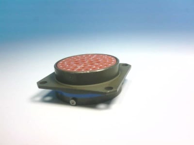 AERO ELECTRIC MS27499E