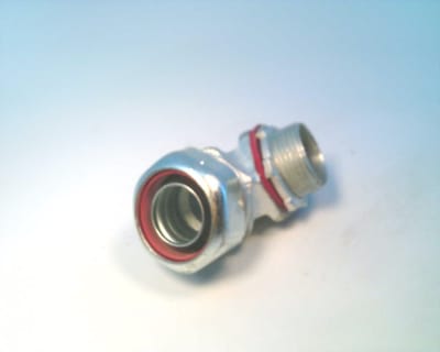 ABB THOMAS & BETTS LT492