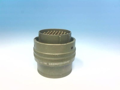 AMPHENOL MS3116E22-55PY
