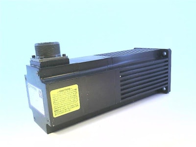EMERSON DMX-318B