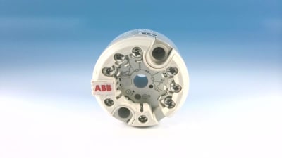 ASEA BROWN BOVERI TTH300-Y0/OPT