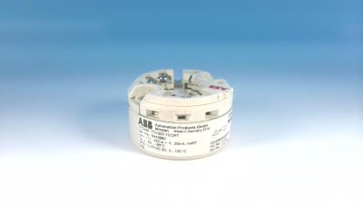 ASEA BROWN BOVERI TTH300-Y0/OPT