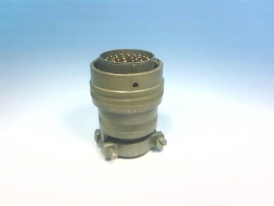 AMPHENOL PT06A20-39P(SR)