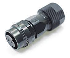 FUJIKURA AMERICA CM10-AP10S-S-D