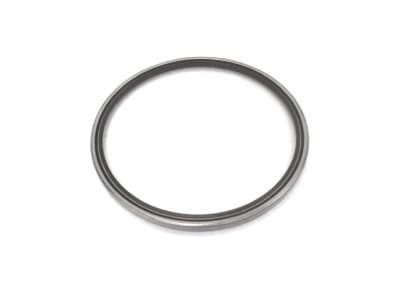 SKF 280X310X16-HDS1-R