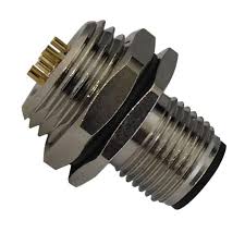 BEL FUSE SS-12000-001