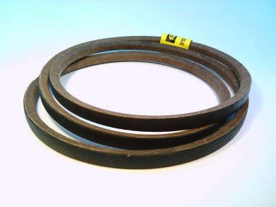 GATES 91860093