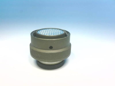 AMPHENOL M81511/06EF01S2