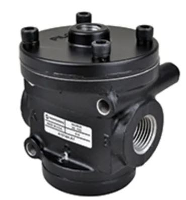 NORGREN A1012H-A1