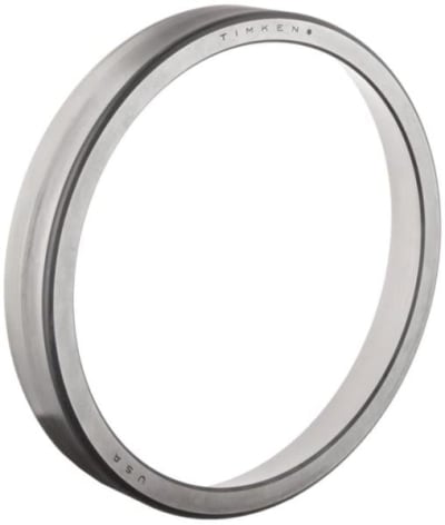 TIMKEN 67720-2