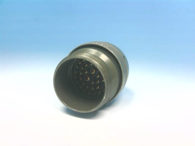 AMPHENOL PT06A-20-39P