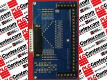 PICO ADC-20SERIESTERMINALBOARD