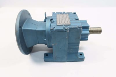 SEW EURODRIVE R27AM56