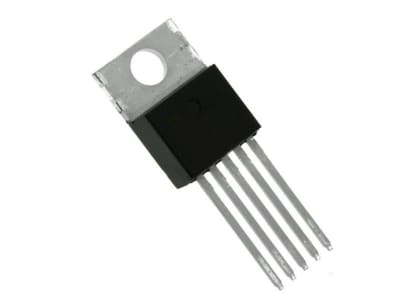 INFINEON BTS410E2E3043BKSA1