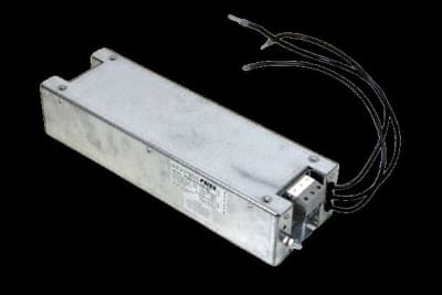 BONFIGLIOLI 3F480-018.230UBV