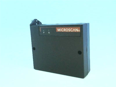 IMMERSION CORPORATION FIS-0310-0017