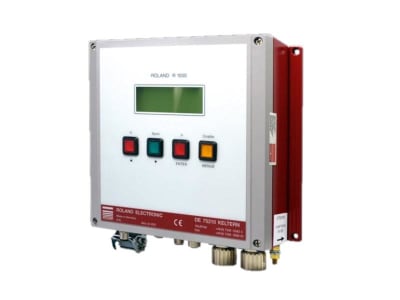 ROLAND UDK20-2PW-EN-S