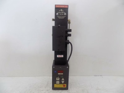 UNITED PROCESS CONTROLS ENDO-1200- CFH-28-70