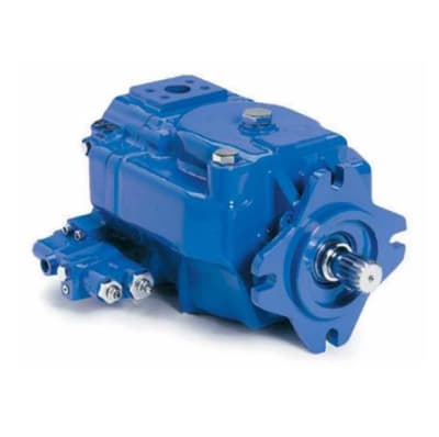 EATON CORPORATION 02-152397