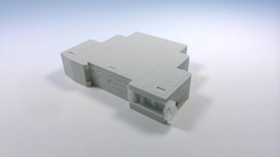 FINDER 80.11.0.240.0000