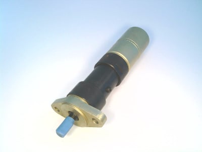 INGERSOLL RAND M004RHR023AR3