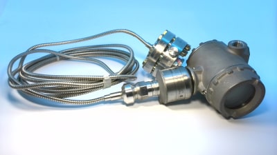 EMERSON 3051S21TG4A3B11A1JM5B4D1K604Q8