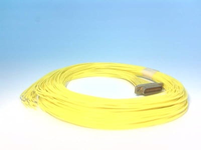 ITT MDM-31SH013B