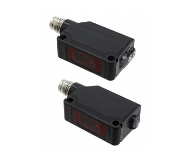 RADWELL VERIFIED SUBSTITUTE CX-411-P-Z-SUB