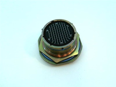 AMPHENOL JMS27468E23A2SA