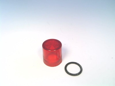 SIEMENS 52RA7P2