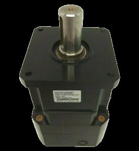 DANAHER MOTION 42-114364-C056