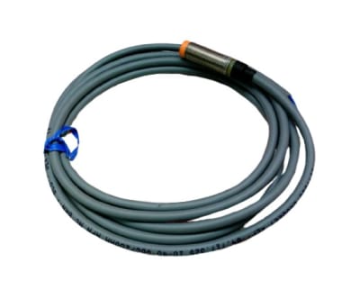 CROUZET 84-717-329