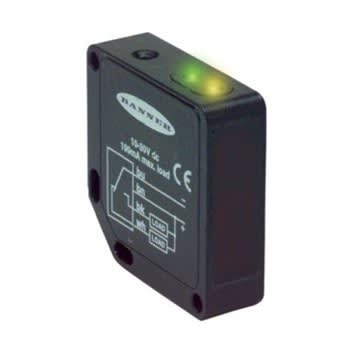 BANNER ENGINEERING 3044331