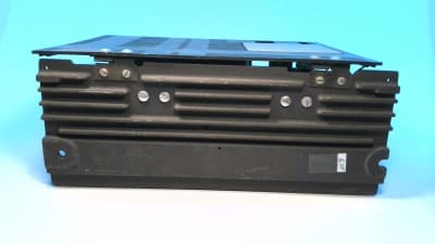 POWERTEC INDUSTRIAL MOTORS INC C002.5N2CH000