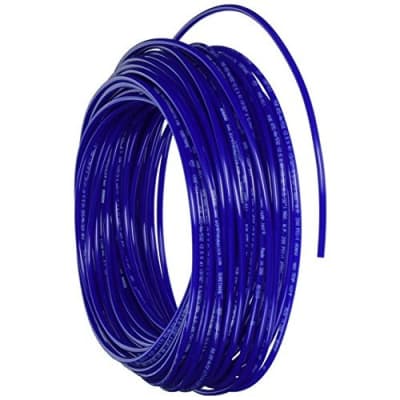 METAL WORK PNEUMATIC PU06MANB