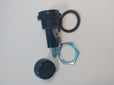 EATON CORPORATION HPG-EE