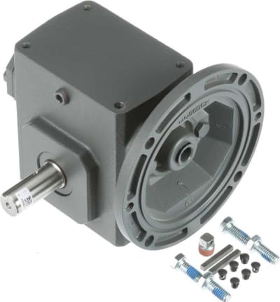 REGAL REXNORD 175Q56L30