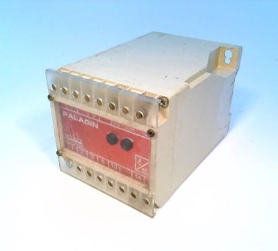 TE CONNECTIVITY 253-TAAU-LSFA-C6