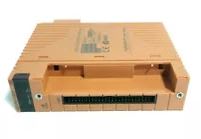 YOKOGAWA SDV531-S23