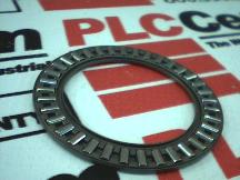 SIMPLY BEARINGS AXK4565