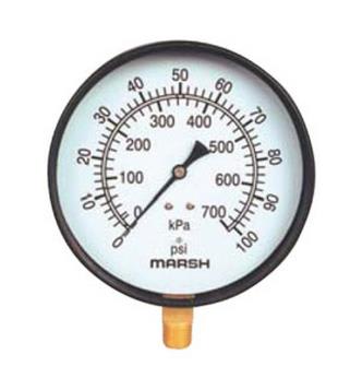 MARSH BELLOFRAM J9005