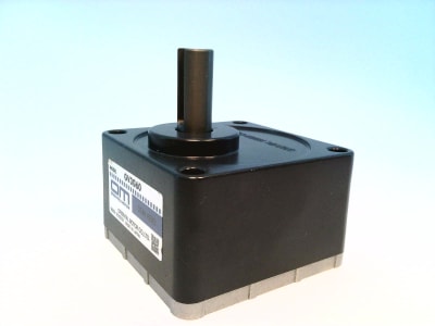 ORIENTAL MOTOR GV3G60