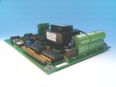 MATTEC 350-0094A