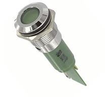 CHICAGO MINIATURE 19410135M