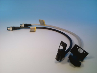OMRON F39-JJR3K
