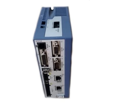 DANAHER MOTION S20660-SRS