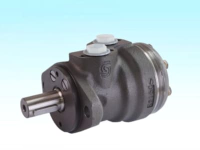 DANFOSS OMR-315