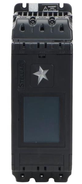AUTOMATION DIRECT SR55-027