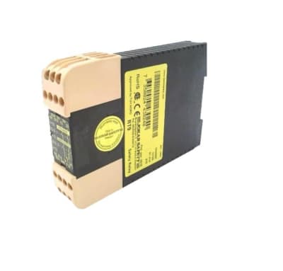 ASEA BROWN BOVERI 10-029-00