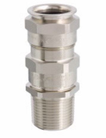 EATON CORPORATION ADE4N1502NPNCAP280164